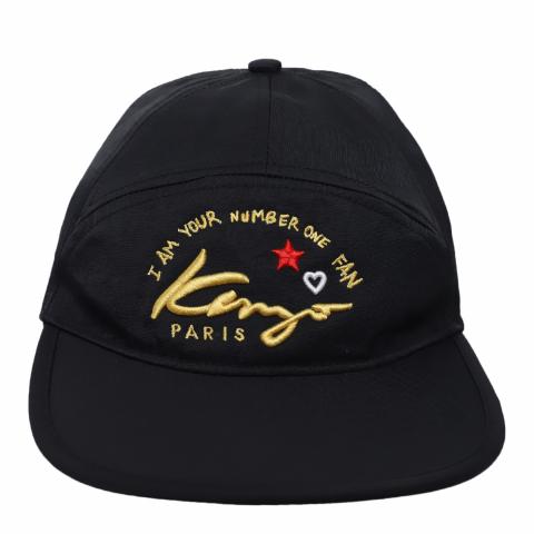 Large Product Preview Image 1