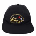 Small Product Preview Image 1