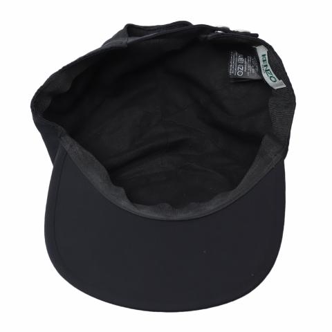 Large Product Preview Image 5