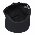 Small Product Preview Image 5