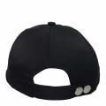 Small Product Preview Image 2
