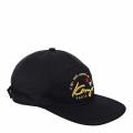 Small Product Preview Image 4