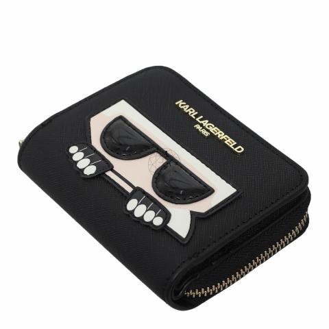 Large Product Preview Image 5