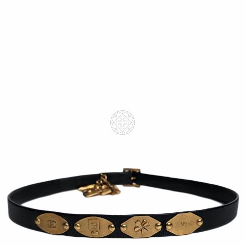 Large Product Preview Image 1