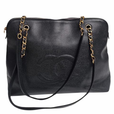 Large Product Preview Image 1