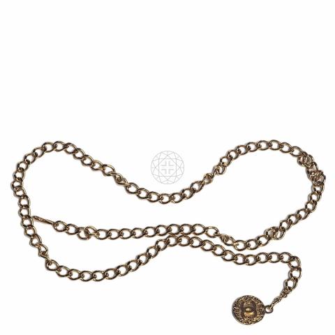 Large Product Preview Image 1