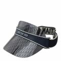 Small Product Preview Image 3