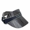 Small Product Preview Image 4