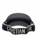 Small Product Preview Image 2