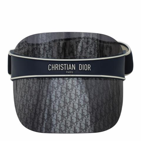 Large Product Preview Image 1