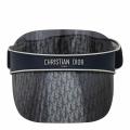 Small Product Preview Image 1