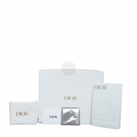 Large Product Preview Image 5