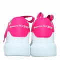 Small Product Preview Image 6