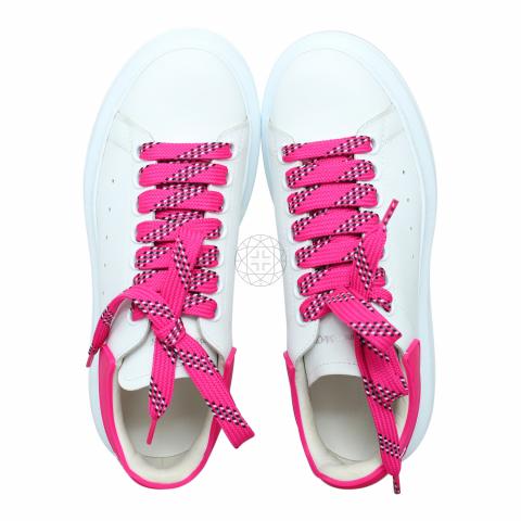 Large Product Preview Image 7
