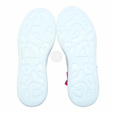 Large Product Preview Image 8