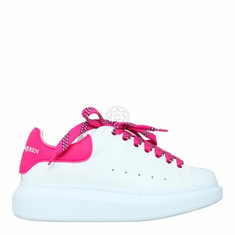 Large Product Preview Image 2