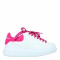 Small Product Preview Image 2