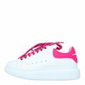 Small Product Preview Image 1
