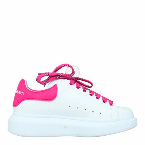 Large Product Preview Image 4