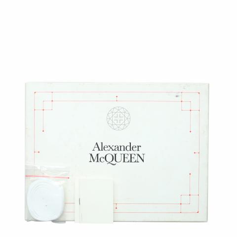 Large Product Preview Image 9
