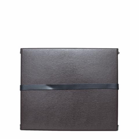Large Product Preview Image 9