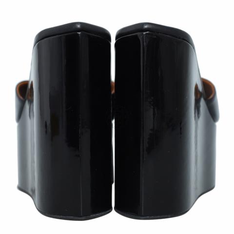 Large Product Preview Image 6