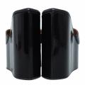 Small Product Preview Image 6