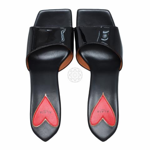 Large Product Preview Image 7