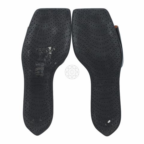 Large Product Preview Image 8