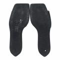 Small Product Preview Image 8