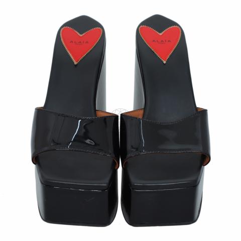 Large Product Preview Image 5