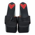 Small Product Preview Image 5