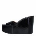 Small Product Preview Image 4