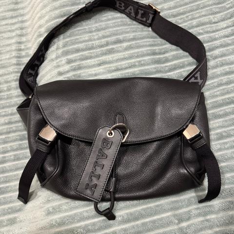 Large Product Preview Image 5