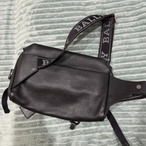 Large Product Preview Image 2