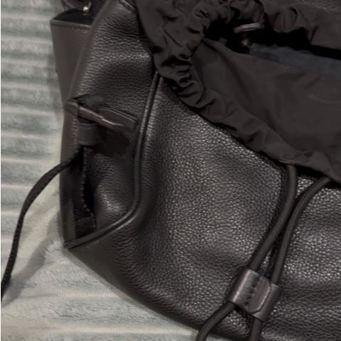 Large Product Preview Image 3