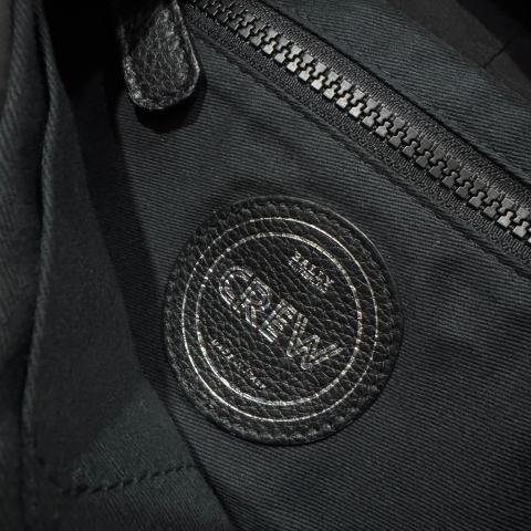 Large Product Preview Image 6