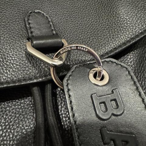 Large Product Preview Image 7