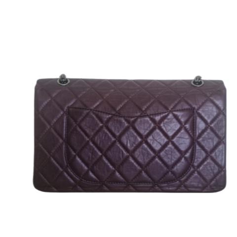 Large Product Preview Image 2