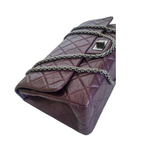 Large Product Preview Image 4