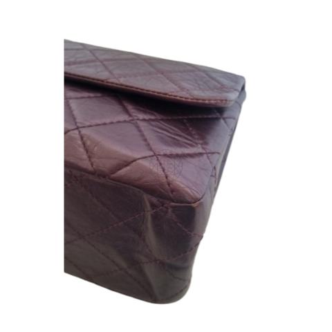 Large Product Preview Image 5