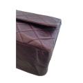 Small Product Preview Image 5