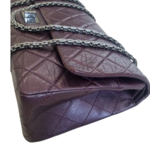 Large Product Preview Image 6