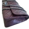 Small Product Preview Image 6