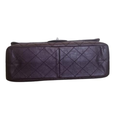 Large Product Preview Image 7