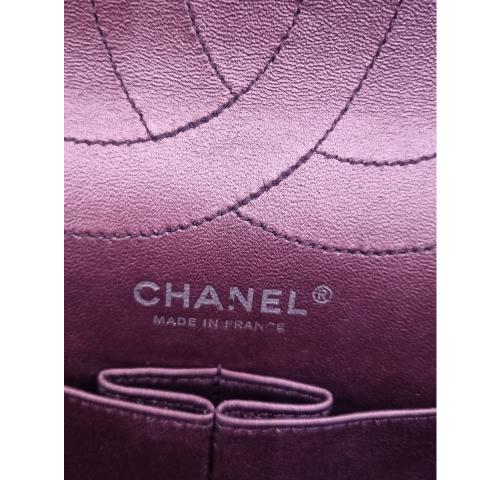 Large Product Preview Image 8
