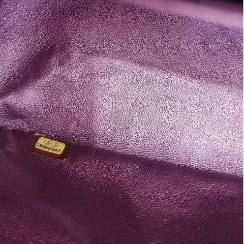 Large Product Preview Image 9