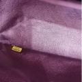 Small Product Preview Image 9