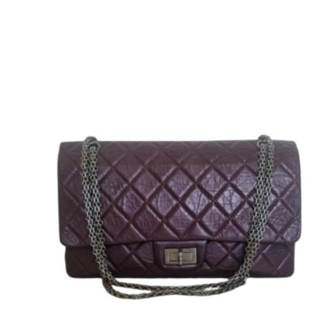 Large Product Preview Image 11