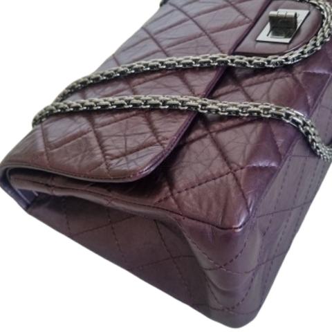 Large Product Preview Image 13